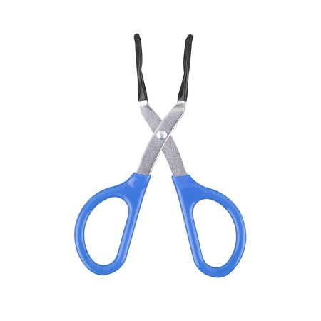 CAL-VAN TOOLS LIGHT BULB PLIERS CV47